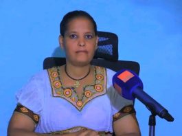 ለበዓል ስጦታ ይሰጣል እንጂ ዋጋ አይጨመርም።