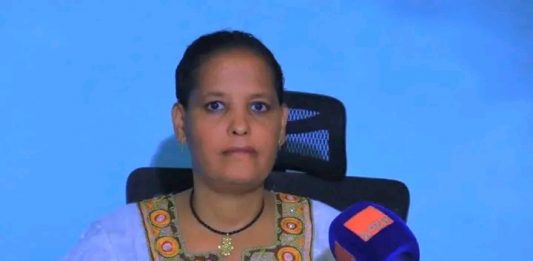 ለበዓል ስጦታ ይሰጣል እንጂ ዋጋ አይጨመርም።