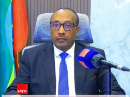 “ምርጫውን ለማደናቀፍ የሚሠሩ ኃይሎችን የጸጥታ ኃይሉ አይታገስም” ኮሚሽነር አስቻለ አላምሬ