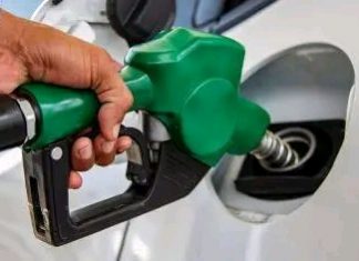 በነዳጅ ስርጭት ላይ የሚፈጸሙ ሕገ ወጥ ድርጊቶችን ለመግታት ጠንካራ ክትትል እየተደረገ ነው።