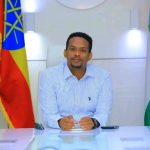 ሀረርን የምሥራቅ አፍሪካ የቱሪስት መዳረሻ ለማድረግ ያለመው የ"ዳር ሀረር" ፕሮጀክት። 1775806372640