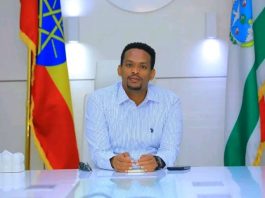 ሀረርን የምሥራቅ አፍሪካ የቱሪስት መዳረሻ ለማድረግ ያለመው የ”ዳር ሀረር” ፕሮጀክት።