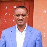 የበጎ አድራጎት ሥራ የሁል ጊዜ ተግባር መኾን አለበት። 1775970416492
