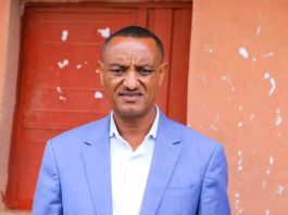 የበጎ አድራጎት ሥራ የሁል ጊዜ ተግባር መኾን አለበት።