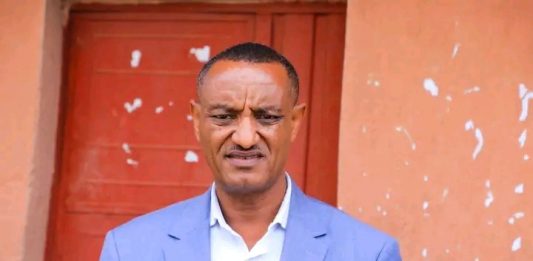 የበጎ አድራጎት ሥራ የሁል ጊዜ ተግባር መኾን አለበት።