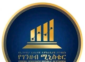 በነጻ የንግድ ቀጠና ውስጥ ተሰማርተው ምርቶችን ለገበያ የሚያቀርቡ ባለሃብቶች ከገቢ ግብር ነጻ እንዲሆኑ ተፈቀደ።