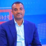 ለከተሞቻችን ተጨማሪ ውበት እና ምቹነትን እያላበሰ የሚገኘው የኮሪደር ልማት 1776138838321