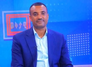 ለከተሞቻችን ተጨማሪ ውበት እና ምቹነትን እያላበሰ የሚገኘው የኮሪደር ልማት