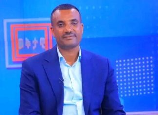 በኮሪደር ልማት ከይዞታቸው የሚነሱ ሰዎች ካሣ እና ትክ ቦታ እየተሰጣቸው ነው።