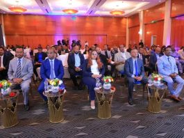 ሚዲያው የሰላም እንጂ የሁከት ምንጭ መኾን የለበትም።