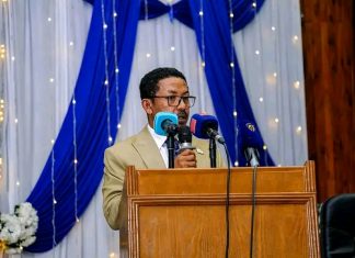 የኢትዮጵያ ቅርስ ጥበቃ ባለሥልጣን በዲጂታል የታገዘ የቅርስ መረጃ አያያዝ ሥርዓትን እየተገበረ ነው።