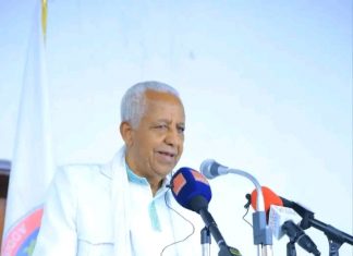 ሀገር በቀል ዕውቀቶችን ለችግሮቻችን መፍትሔ ማድረግ ይገባል።