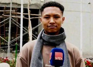 የማኅበራዊ ሚዲያ መዘዞች፦