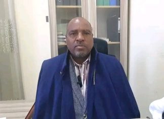 “የመምረጥ እና የመመረጥ መብትን መጠቀም ከኢትዮጵያዊ ሁሉ ይጠበቃል” የሃይማኖት አባቶች