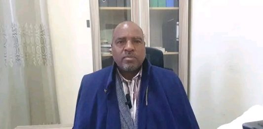 “የመምረጥ እና የመመረጥ መብትን መጠቀም ከኢትዮጵያዊ ሁሉ ይጠበቃል” የሃይማኖት አባቶች