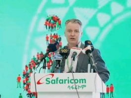 የአካል ጉዳተኞችን ዕኩል ተጠቃሚነት ለማረጋገጥ እየተሠራ ነው።