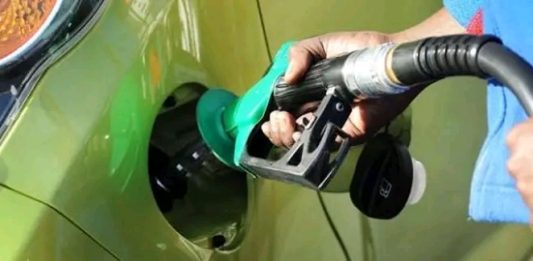 ከነዳጅ ቁጠባ እስከ ታዳሽ ኀይል፤ የኢኮኖሚ ጫናን የመቋቋም መፍትሔዎች