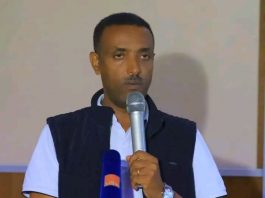 የልጆችን አዕምሮአዊ እና አካላዊ ዕድገት በሳይንሳዊ መንገድ በማገዝ ብቁ ትውልድ ለመገንባት እየተሠራ ነው።