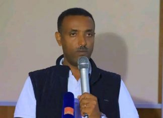 የልጆችን አዕምሮአዊ እና አካላዊ ዕድገት በሳይንሳዊ መንገድ በማገዝ ብቁ ትውልድ ለመገንባት እየተሠራ ነው።