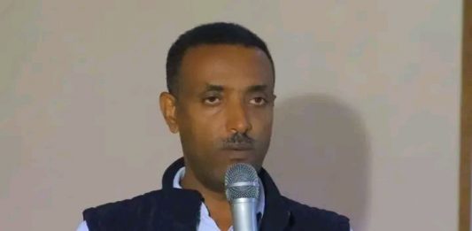 የልጆችን አዕምሮአዊ እና አካላዊ ዕድገት በሳይንሳዊ መንገድ በማገዝ ብቁ ትውልድ ለመገንባት እየተሠራ ነው።