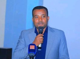 የኩታ ገጠም እርሻ አጠቃቀም 52 በመቶ ደርሷል።