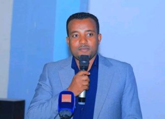 የኩታ ገጠም እርሻ አጠቃቀም 52 በመቶ ደርሷል።