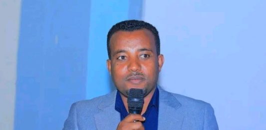 የኩታ ገጠም እርሻ አጠቃቀም 52 በመቶ ደርሷል።