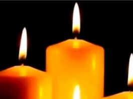 በደሃና ወረዳ በደረሰ የመኪና አደጋ የ18 ሰዎች ሕይወት አለፈ፡፡