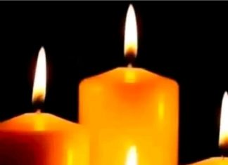 በደሃና ወረዳ በደረሰ የመኪና አደጋ የ18 ሰዎች ሕይወት አለፈ፡፡