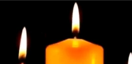 በደሃና ወረዳ በደረሰ የመኪና አደጋ የ18 ሰዎች ሕይወት አለፈ፡፡