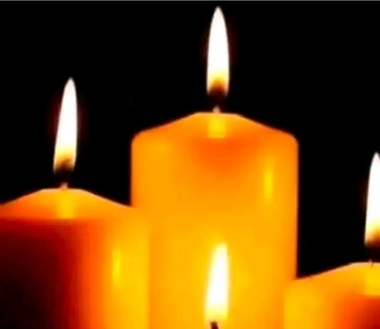 በደሃና ወረዳ በደረሰ የመኪና አደጋ የ18 ሰዎች ሕይወት አለፈ፡፡