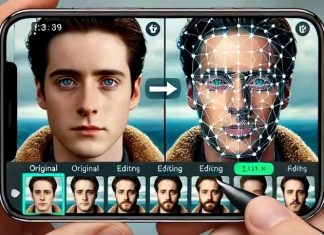 ዲፕፌክ (Deepfake) ምንድን ነው?