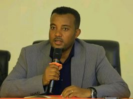 ቀድሞ እርሻ መጀመር ምርታማነትን ለማሳደግ ትልቅ ፋይዳ አለው።