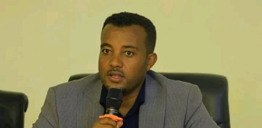 ቀድሞ እርሻ መጀመር ምርታማነትን ለማሳደግ ትልቅ ፋይዳ አለው።