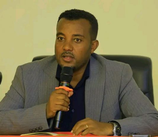 ቀድሞ እርሻ መጀመር ምርታማነትን ለማሳደግ ትልቅ ፋይዳ አለው።