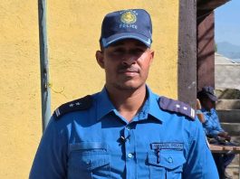 ሰባተኛው ጠቅላላ ምርጫ በስኬት እንዲጠናቀቅ በትኩረት እየተሠራ ነው።