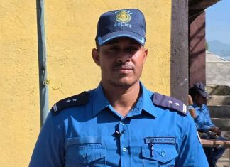 ሰባተኛው ጠቅላላ ምርጫ በስኬት እንዲጠናቀቅ በትኩረት እየተሠራ ነው።