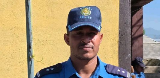 ሰባተኛው ጠቅላላ ምርጫ በስኬት እንዲጠናቀቅ በትኩረት እየተሠራ ነው።