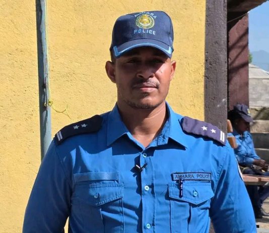 ሰባተኛው ጠቅላላ ምርጫ በስኬት እንዲጠናቀቅ በትኩረት እየተሠራ ነው።