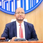በሀገር አቀፍ ደረጃ ከ800 በላይ አዳዲስ የቱሪስት መስህቦች ተመዝግበዋል። 1777362732776