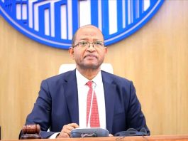 በሀገር አቀፍ ደረጃ ከ800 በላይ አዳዲስ የቱሪስት መስህቦች ተመዝግበዋል።