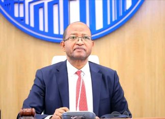 በሀገር አቀፍ ደረጃ ከ800 በላይ አዳዲስ የቱሪስት መስህቦች ተመዝግበዋል።