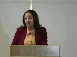 ጥራቱን የጠበቀ እና ያልተቆራረጠ የመድኃኒት አቅርቦትን በማሳደግ የጤናው ዘርፍ እንዲጠናከር እየተሠራ ነው።