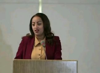 ጥራቱን የጠበቀ እና ያልተቆራረጠ የመድኃኒት አቅርቦትን በማሳደግ የጤናው ዘርፍ እንዲጠናከር እየተሠራ ነው።