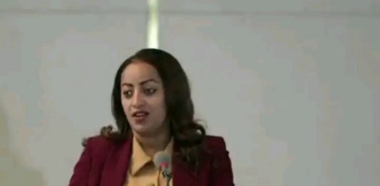 ጥራቱን የጠበቀ እና ያልተቆራረጠ የመድኃኒት አቅርቦትን በማሳደግ የጤናው ዘርፍ እንዲጠናከር እየተሠራ ነው።