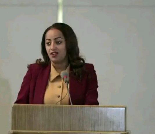 ጥራቱን የጠበቀ እና ያልተቆራረጠ የመድኃኒት አቅርቦትን በማሳደግ የጤናው ዘርፍ እንዲጠናከር እየተሠራ ነው።