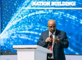 በጥናት በተደገፈ መልኩ የትምህርት ዘርፉን ፍላጎቶች እና ተግዳሮቶች በመለየት በመሥራቱ ውጤት ተገኝቷል።