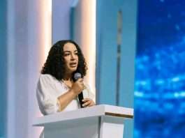 የሴቶችን እና ወጣቶችን የፖለቲካ ተሳትፎን ለማሳደግ ሰፊ ሥራ ተሰርቶ ተጨባጭ ስኬቶች ተመዝግበዋል።