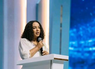 የሴቶችን እና ወጣቶችን የፖለቲካ ተሳትፎን ለማሳደግ ሰፊ ሥራ ተሰርቶ ተጨባጭ ስኬቶች ተመዝግበዋል።