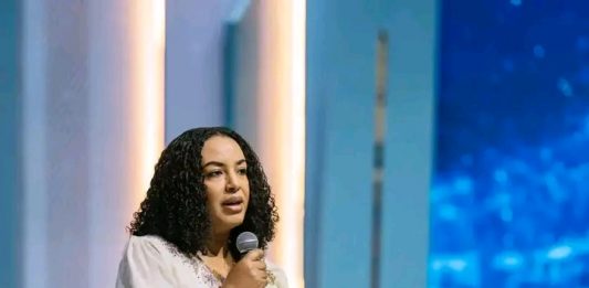 የሴቶችን እና ወጣቶችን የፖለቲካ ተሳትፎን ለማሳደግ ሰፊ ሥራ ተሰርቶ ተጨባጭ ስኬቶች ተመዝግበዋል።